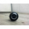 Bouton/Interrupteur FORD FOCUS III d’occasion