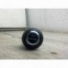Bouton/Interrupteur FORD FOCUS III d’occasion