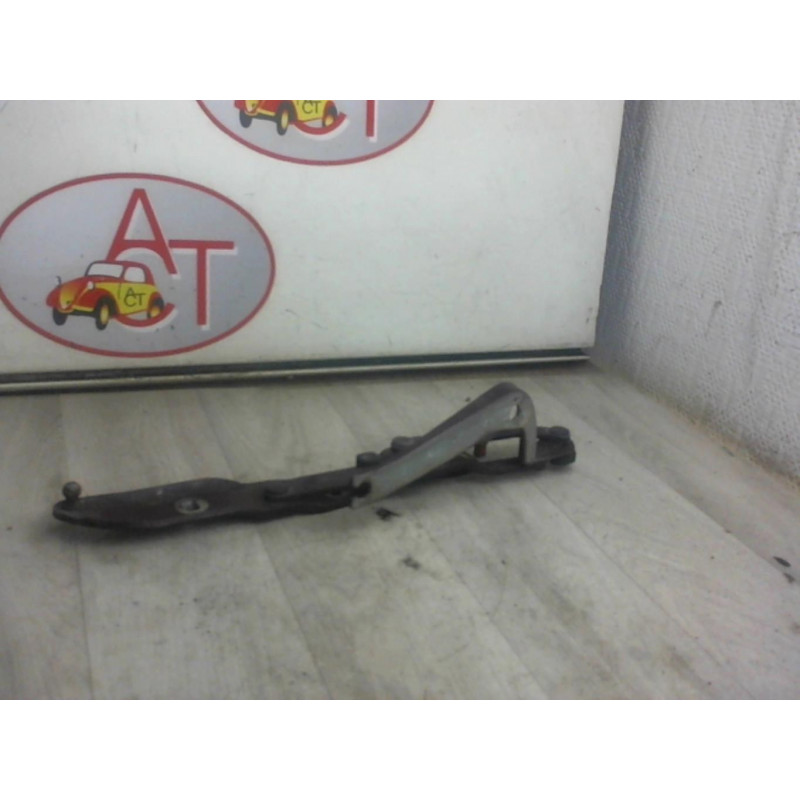 Charniere de hayon BMW SERIE 5 (E39) d’occasion
