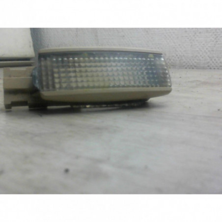Eclairage de plaque VOLKSWAGEN BORA d’occasion