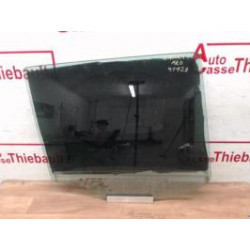 Vitre arriere droit OPEL ZAFIRA (B) PHASE 1 d’occasion