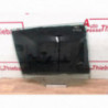 Vitre arriere droit OPEL ZAFIRA (B) PHASE 1 d’occasion