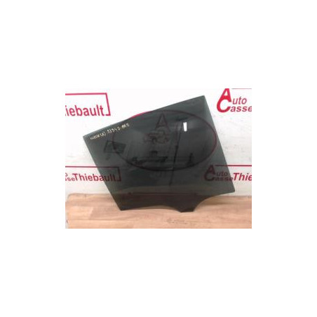 Vitre arriere droit MERCEDES CLASSE R (251) PHASE 1 d’occasion