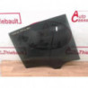 Vitre arriere droit MERCEDES CLASSE R (251) PHASE 1 d’occasion