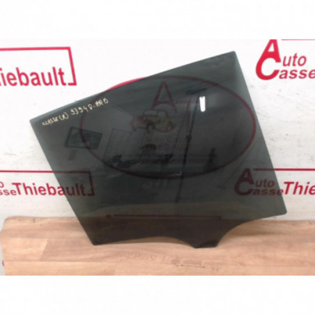 Vitre arriere droit MERCEDES CLASSE R (251) PHASE 1 d’occasion
