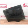Vitre arriere droit MERCEDES CLASSE R (251) PHASE 1 d’occasion