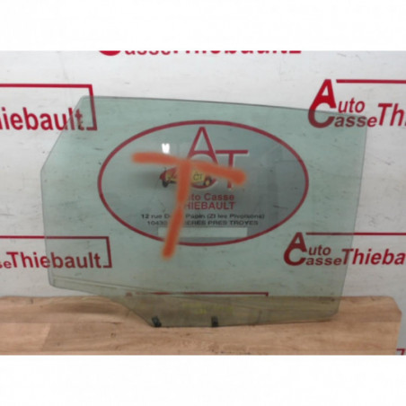 Vitre arriere droit CITROEN C4 PICASSO PHASE 2 d’occasion