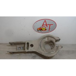 Bras de suspension arriere droit VOLVO S80 I PHASE 1 d’occasion