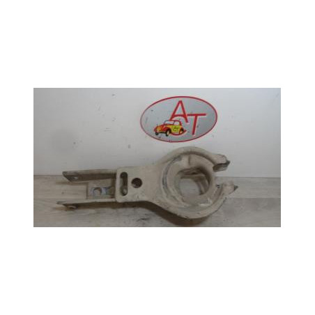 Bras de suspension arriere droit VOLVO S80 I PHASE 1 d’occasion