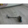 Tirant de porte arriere gauche RENAULT CLIO I PHASE 1 d’occasion