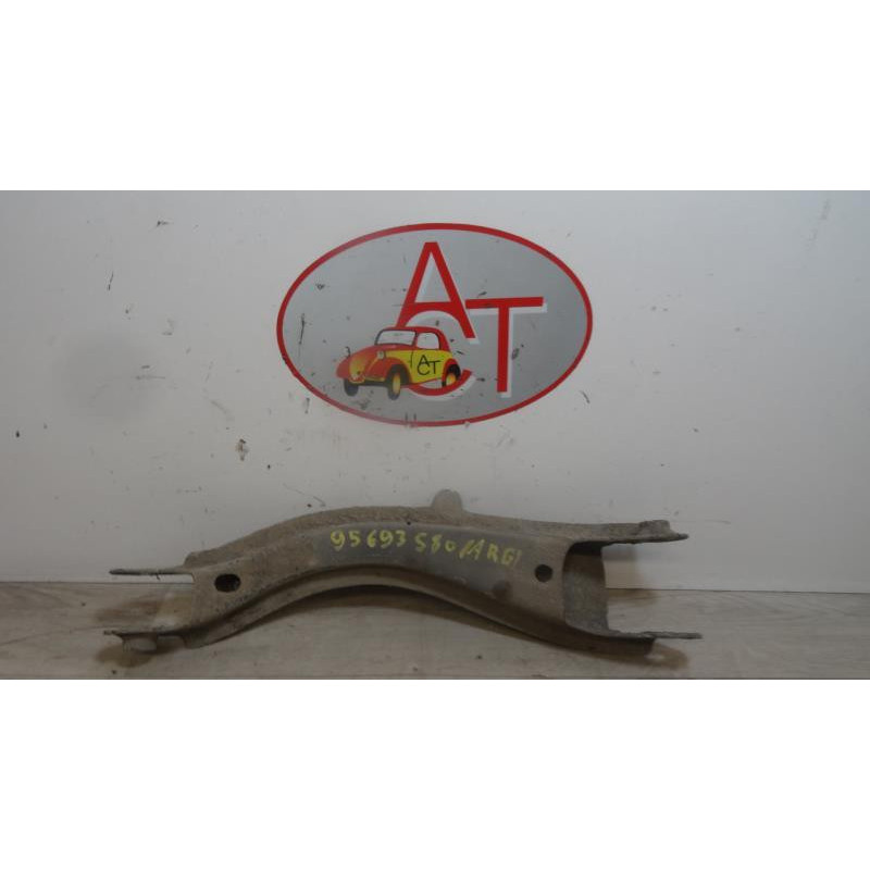 Bras inferieur arriere gauche VOLVO S80 I PHASE 1 d’occasion
