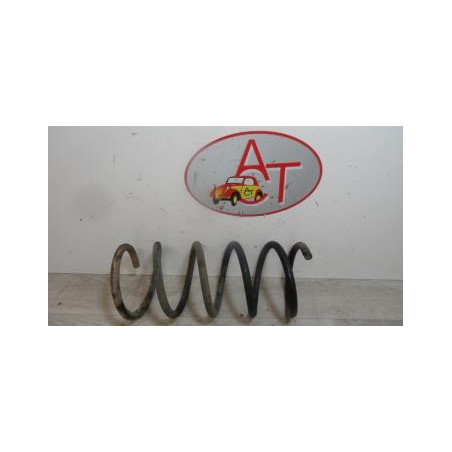 Ressort de suspension arriere gauche FIAT 500 III d’occasion