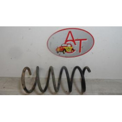 Ressort de suspension arriere droit FIAT 500 III d’occasion
