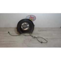 Etrier arriere droit (freinage) VOLVO S80 I PHASE 1 d’occasion