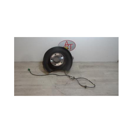 Etrier arriere droit (freinage) VOLVO S80 I PHASE 1 d’occasion