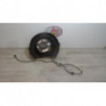Etrier arriere droit (freinage) VOLVO S80 I PHASE 1 d’occasion