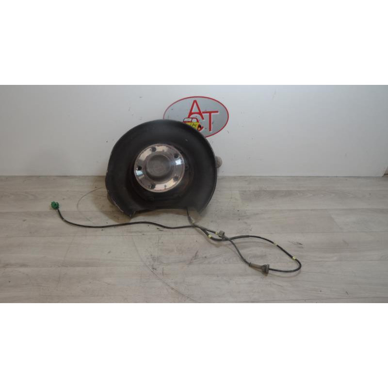 Etrier arriere droit (freinage) VOLVO S80 I PHASE 1 d’occasion