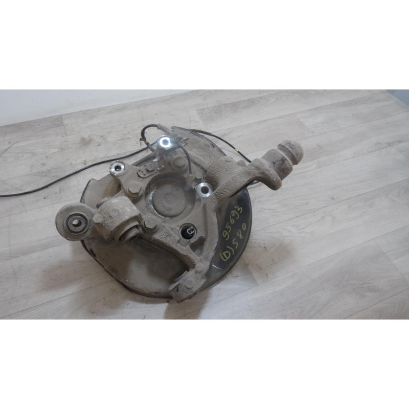 Etrier arriere droit (freinage) VOLVO S80 I PHASE 1 d’occasion
