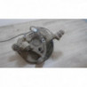 Etrier arriere droit (freinage) VOLVO S80 I PHASE 1 d’occasion