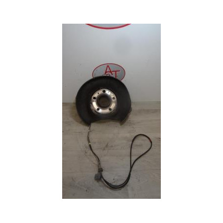 Fusee arriere gauche VOLVO S80 I PHASE 1 d’occasion
