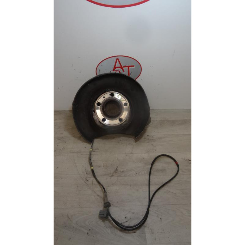 Fusee arriere gauche VOLVO S80 I PHASE 1 d’occasion