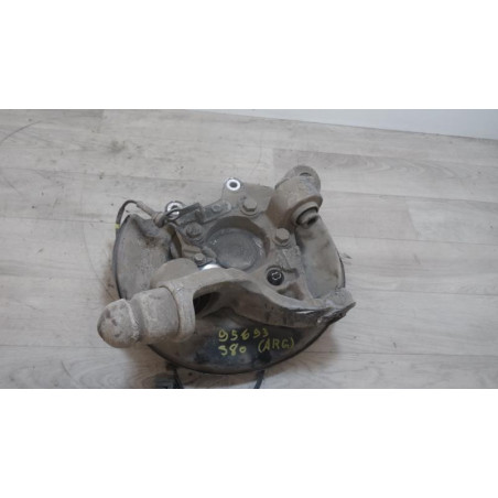 Fusee arriere gauche VOLVO S80 I PHASE 1 d’occasion