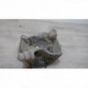 Fusee arriere gauche VOLVO S80 I PHASE 1 d’occasion