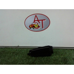 Aerateur tableau de bord CITROEN C4PICASSO PICAS GD d’occasion