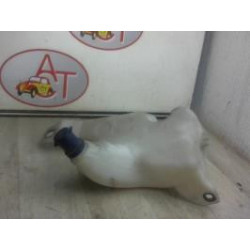 Vase de lave glace FIAT PUNTO II PHASE 1 d’occasion