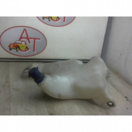 Vase de lave glace FIAT PUNTO II PHASE 1 d’occasion