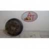 Tambour arriere gauche FIAT 500 III d’occasion