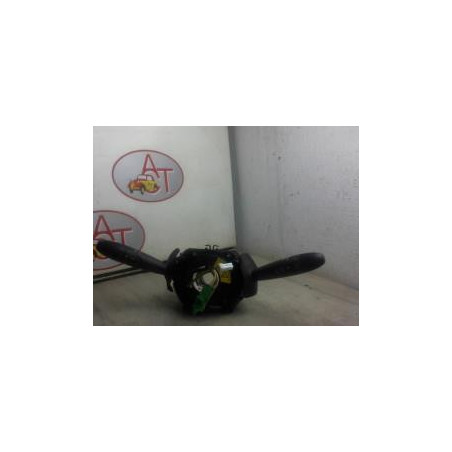 Com (Bloc Contacteur Tournant+Commodo Essuie Glace+Commodo Phare) FIAT PUNTO II PHASE 1 d’occasion