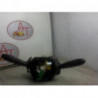 Com (Bloc Contacteur Tournant+Commodo Essuie Glace+Commodo Phare) FIAT PUNTO II PHASE 1 d’occasion