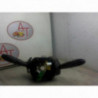 Com (Bloc Contacteur Tournant+Commodo Essuie Glace+Commodo Phare) FIAT PUNTO II PHASE 1 d’occasion
