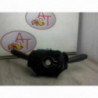 Com (Bloc Contacteur Tournant+Commodo Essuie Glace+Commodo Phare) FIAT PUNTO II PHASE 1 d’occasion