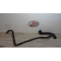 Durite OPEL TIGRA (B) TWINTOP d’occasion