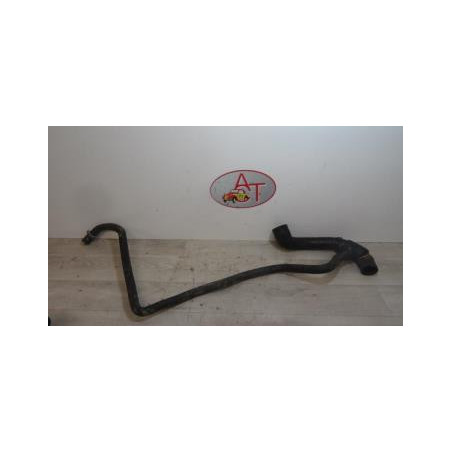 Durite OPEL TIGRA (B) TWINTOP d’occasion