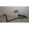 Durite OPEL TIGRA (B) TWINTOP d’occasion