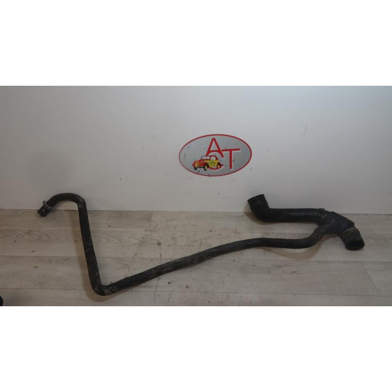 Durite OPEL TIGRA (B) TWINTOP d’occasion