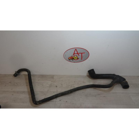 Durite OPEL TIGRA (B) TWINTOP d’occasion