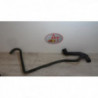 Durite OPEL TIGRA (B) TWINTOP d’occasion