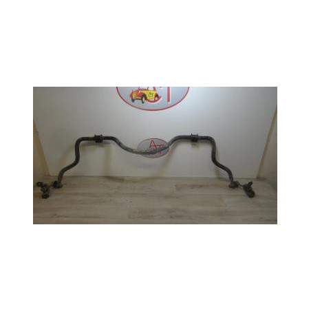 Barre stabilisatrice HYUNDAI H1 FOURGON d’occasion