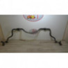 Barre stabilisatrice HYUNDAI H1 FOURGON d’occasion