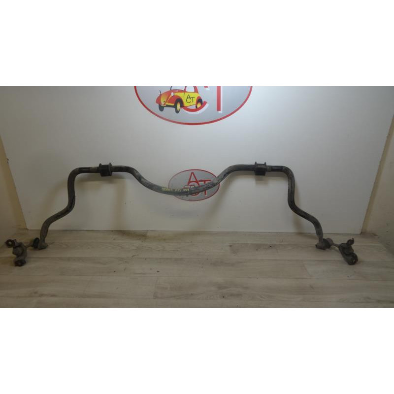 Barre stabilisatrice HYUNDAI H1 FOURGON d’occasion