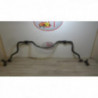 Barre stabilisatrice HYUNDAI H1 FOURGON d’occasion
