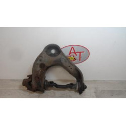Triangle avant droit HYUNDAI H1 FOURGON d’occasion