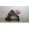 Triangle avant droit HYUNDAI H1 FOURGON d’occasion