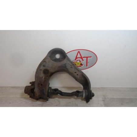 Triangle avant droit HYUNDAI H1 FOURGON d’occasion