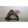 Triangle avant droit HYUNDAI H1 FOURGON d’occasion