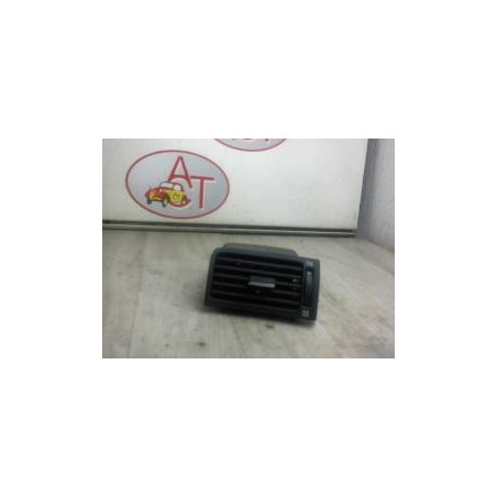 Aerateur tableau de bord avant droit TOYOTA AVENSIS II d’occasion